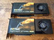 zotac gtx amp gebraucht kaufen zotac gtx amp gebraucht kaufen Freiburg im Breisgau