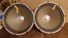 Vtg 1960s jensen for sale  Albion