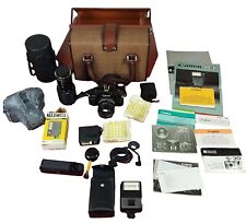 Canon camera 235389. d'occasion  Expédié en Belgium