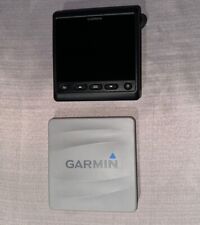 Garmin gnx marine for sale  Fort Myers