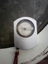 Ventage suunto helsinki for sale  Lake Charles