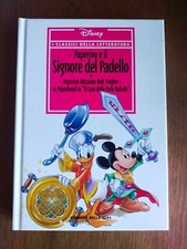 Disney classici della usato  Carrara