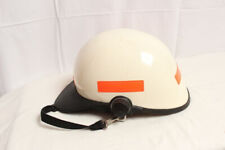 Casque pompier msa d'occasion  Schirmeck
