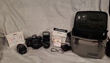 4004af nikon camera for sale 4004af nikon camera for sale Eatontown