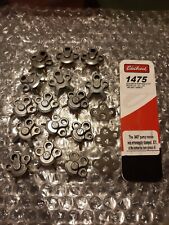 1475 edelbrock vergaser gebraucht kaufen  Stockstadt