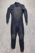 Billabong full wetsuit for sale  San Diego