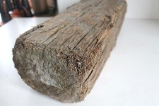 Schwemmholz treibholz brett gebraucht kaufen Schwemmholz treibholz brett gebraucht kaufen  Fronreute