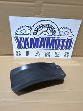 Yamaha wr125 wr125x for sale  TELFORD