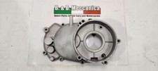 Carter motore originale usato  Gambettola