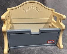 cottage play tykes little for sale  Northampton