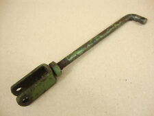 Schubstange zugstab gas gebraucht kaufen Schubstange zugstab gas gebraucht kaufen  Meckenbeuren