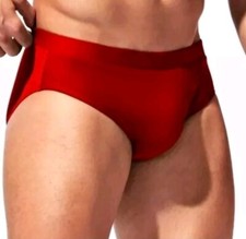 Costume bagno uomo usato  Teano