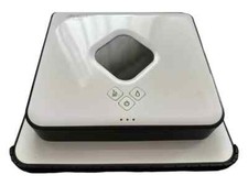 Irobot braava wischroboter gebraucht kaufen  Lügde