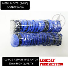 100 pcs medium for sale  Hacienda Heights