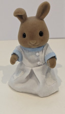 Sylvanian families nurse for sale  UK