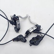 shimano xt freni usato shimano xt freni usato Cerignola