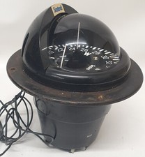 Vintage naval sestrel for sale  RIPLEY