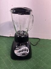 Oster precise blend for sale  Elgin