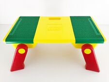 Lego system tisch gebraucht kaufen  München
