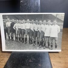 Bolton wanderers football for sale  ACCRINGTON