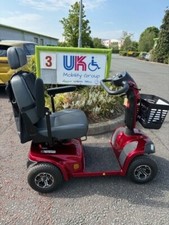 Abilize olympian mobility for sale  LEIGH