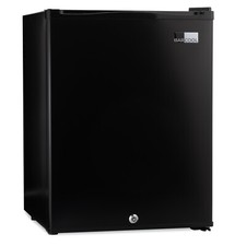 Barcool mini bar for sale  LIVINGSTON