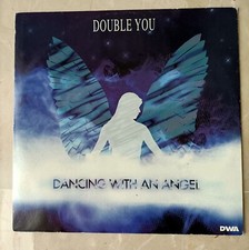 Double you dancing usato  Manduria