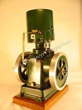 Junior model petrol for sale  UK
