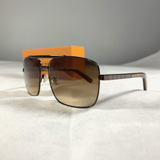 Louis vuitton mens for sale  Union