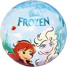 Disney frozen elsa usato  Schiavon