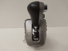 honda crv automatic 2006 for sale honda crv automatic 2006 for sale DONCASTER