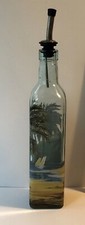 Tall blue olive for sale  Ponte Vedra Beach