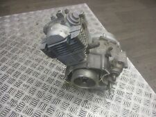 Moteur m3d6a yamaha d'occasion  Garéoult