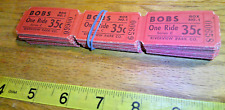 Vintage lot 100 for sale  Lakewood