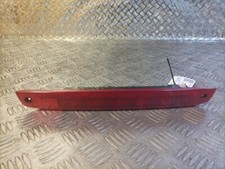 Luz de freio de alto nível VAUXHALL CORSA C 3DR 2000-2006 4M51-13A613-AD comprar usado  Enviando para Brazil
