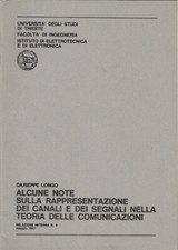 Alcune note sulla usato  Italia