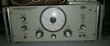 Vintage generatore 110 usato  Saluzzo