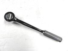 Vintage tools usa for sale  Goodrich