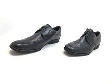 Mercedes herren schnürschuhe gebraucht kaufen  Syke