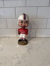 Vintage 1960 boston for sale  Perry Hall