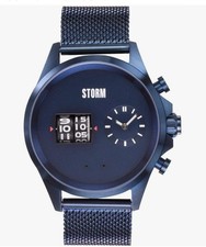 Storm watch kombitron for sale  DAVENTRY