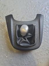 Ford fiesta titanium for sale  NOTTINGHAM