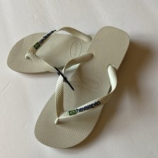 Havaianas brazil flip for sale  Phoenix