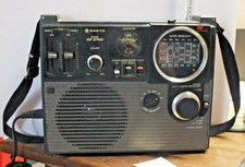radio minerva 626 usato radio minerva 626 usato Bologna