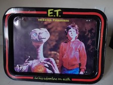 Vintage 1982 extra for sale  Grand Forks