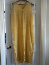 Vintage full length for sale  STOWMARKET
