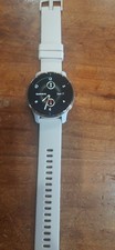 Garmin venu plus usato  Lucca