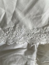 Ralph lauren queen for sale  Beverly Hills