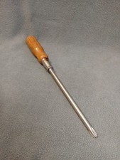 Amalite usa phillips for sale  Pawnee