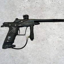 Used planet eclipse for sale  Laotto